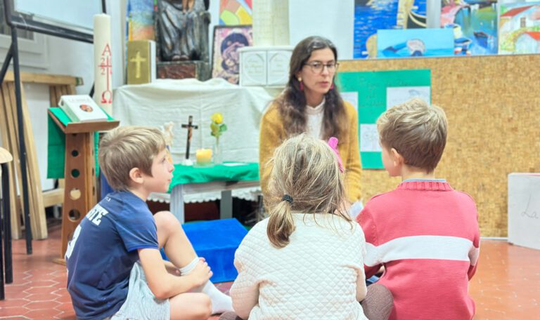 bonpasteur-stemargueriteMarseille