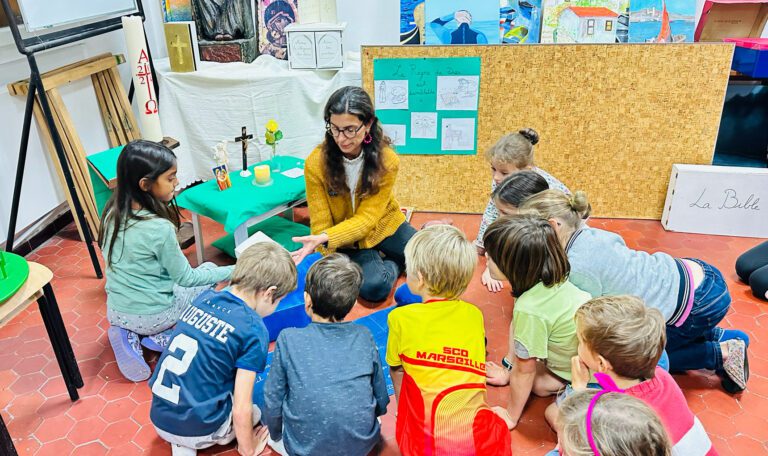 bonpasteur-stemargueriteMarseille