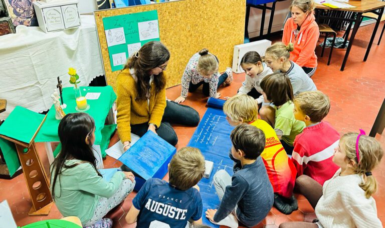 bonpasteur-stemargueriteMarseille