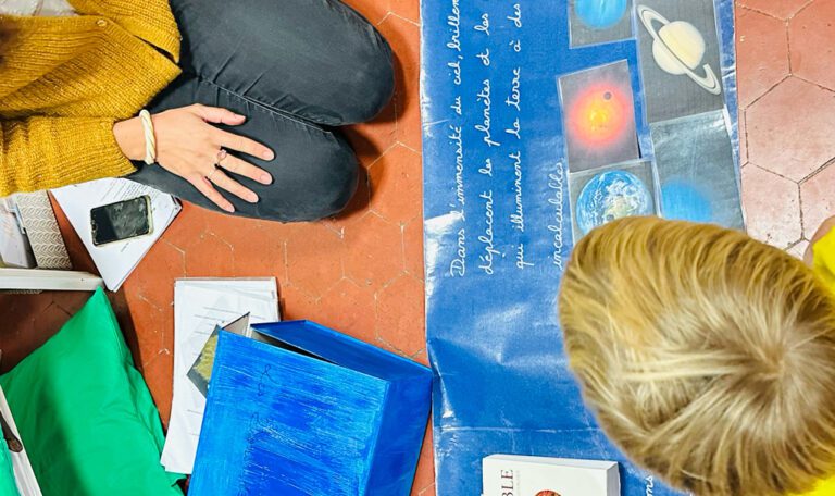 bonpasteur-stemargueriteMarseille