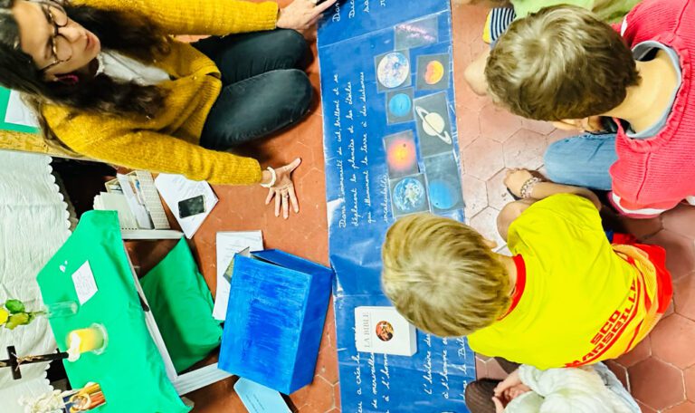 bonpasteur-stemargueriteMarseille