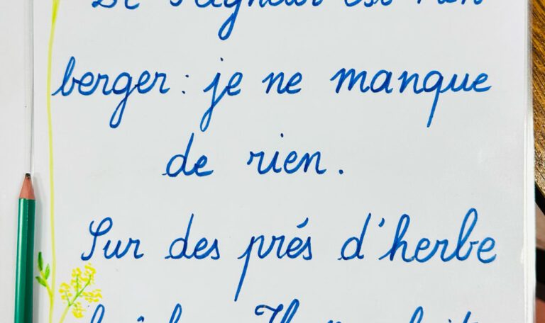 bonpasteur-stemargueriteMarseille