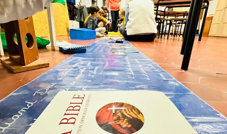 bonpasteur-stemargueriteMarseille