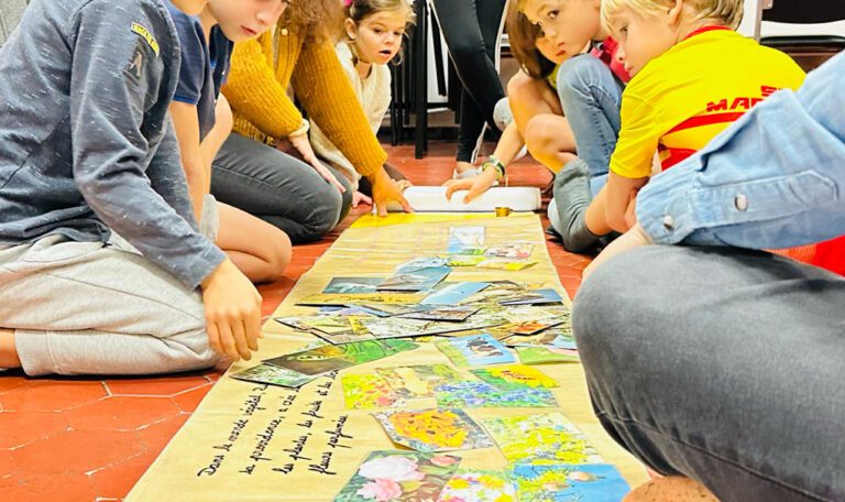 bonpasteur-stemargueriteMarseille