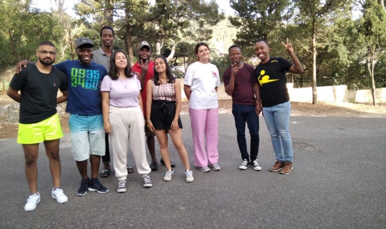 la-maison-de-la-fraternite ste marguerite marseille