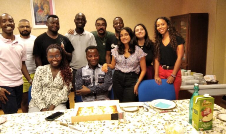 la-maison-de-la-fraternite ste marguerite marseille